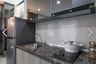 1 Bedroom Condo for sale in The President Charan - Yaek Fai Chai Station, Bang Khun Si, Bangkok near MRT Fai Chai