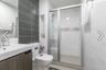 1 Bedroom Condo for sale in The President Charan - Yaek Fai Chai Station, Bang Khun Si, Bangkok near MRT Fai Chai
