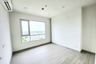 1 Bedroom Condo for sale in The President Charan - Yaek Fai Chai Station, Bang Khun Si, Bangkok near MRT Fai Chai