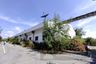 Warehouse / Factory for rent in Tha Kham, Chachoengsao