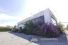 Warehouse / Factory for rent in Tha Kham, Chachoengsao