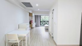 1 Bedroom Condo for sale in Baan Yuppayong, Hua Mak, Bangkok near MRT Ramkhamhaeng 12