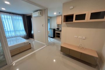 1 Bedroom Condo for sale in JW CONDO @DONMUANG, Si Kan, Bangkok near Airport Rail Link Don Mueang