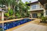 4 Bedroom Villa for sale in Kathu, Phuket