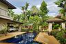 4 Bedroom Villa for sale in Kathu, Phuket