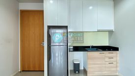 1 Bedroom Condo for sale in Circle Condominium, Makkasan, Bangkok near Airport Rail Link Makkasan