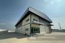 Warehouse / Factory for rent in Bang Pla, Samut Prakan