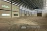 Warehouse / Factory for rent in Bang Pla, Samut Prakan