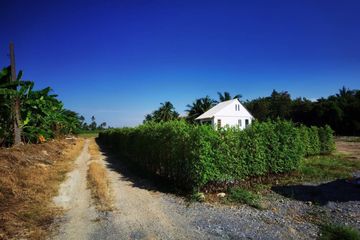 Land for sale in Hom Kret, Nakhon Pathom