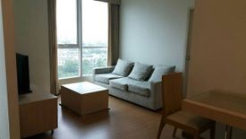 1 Bedroom Condo for rent in The Complete Narathiwas, Chong Nonsi, Bangkok near BTS Chong Nonsi