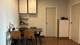 2 Bedroom Condo for sale in Centric Tiwanon Station, Bang Khen, Nonthaburi near MRT Yaek Tiwanon