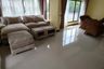 5 Bedroom House for Sale or Rent in Country Home 1 Sriracha, Surasak, Chonburi