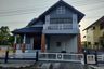 5 Bedroom House for Sale or Rent in Country Home 1 Sriracha, Surasak, Chonburi