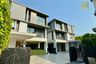 5 Bedroom House for Sale or Rent in Quarter Thonglor, Khlong Tan Nuea, Bangkok