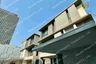 5 Bedroom House for Sale or Rent in Quarter Thonglor, Khlong Tan Nuea, Bangkok