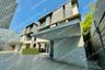 5 Bedroom House for Sale or Rent in Quarter Thonglor, Khlong Tan Nuea, Bangkok