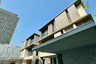 5 Bedroom House for Sale or Rent in Quarter Thonglor, Khlong Tan Nuea, Bangkok