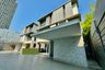 5 Bedroom House for Sale or Rent in Quarter Thonglor, Khlong Tan Nuea, Bangkok