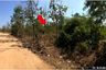 Land for sale in Nong Pla Sawai, Lamphun
