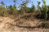 Land for sale in Nong Pla Sawai, Lamphun