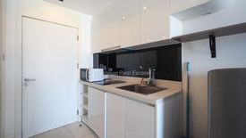 Condo for sale in Nong Prue, Chonburi
