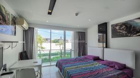 Condo for sale in Nong Prue, Chonburi