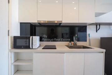 Condo for sale in Nong Prue, Chonburi