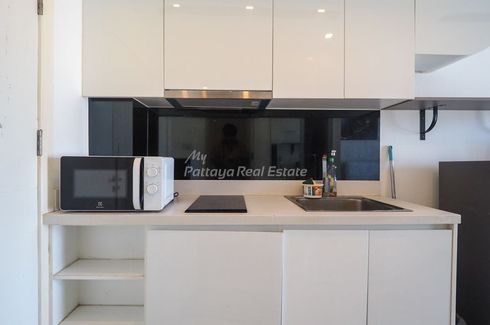Condo for sale in Nong Prue, Chonburi
