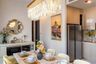 2 Bedroom Condo for Sale or Rent in LAVIQ Sukhumvit 57, Khlong Tan Nuea, Bangkok near BTS Thong Lo