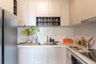 2 Bedroom Condo for Sale or Rent in LAVIQ Sukhumvit 57, Khlong Tan Nuea, Bangkok near BTS Thong Lo
