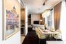 2 Bedroom Condo for Sale or Rent in LAVIQ Sukhumvit 57, Khlong Tan Nuea, Bangkok near BTS Thong Lo
