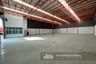 Warehouse / Factory for rent in Sam Wa Tawan Ok, Bangkok