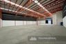 Warehouse / Factory for rent in Sam Wa Tawan Ok, Bangkok