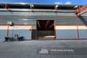 Warehouse / Factory for rent in Sam Wa Tawan Ok, Bangkok