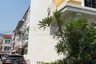 3 Bedroom Townhouse for sale in Bang Kaeo, Samut Prakan near MRT Si La Salle
