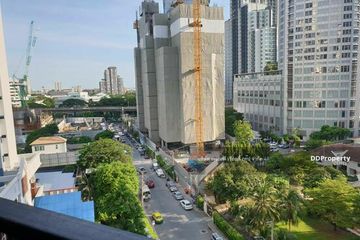 1 Bedroom Condo for sale in Khlong Tan Nuea, Bangkok near BTS Thong Lo