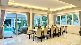 6 Bedroom Villa for sale in Huai Yai, Chonburi