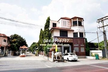 6 Bedroom Office for rent in Bang Muang, Nonthaburi