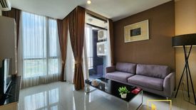 1 Bedroom Serviced Apartment for rent in Movenpick Residences Ekkamai, Khlong Tan Nuea, Bangkok