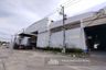Warehouse / Factory for rent in Tha Sa-an, Chachoengsao