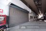 Warehouse / Factory for rent in Tha Sa-an, Chachoengsao