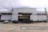 Warehouse / Factory for rent in Tha Sa-an, Chachoengsao