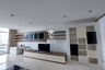 2 Bedroom Condo for rent in Athenee Residence, Lumpini, Bangkok near BTS Ploen Chit