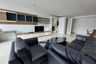 2 Bedroom Condo for rent in Athenee Residence, Lumpini, Bangkok near BTS Ploen Chit