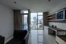 2 Bedroom Condo for rent in Athenee Residence, Lumpini, Bangkok near BTS Ploen Chit