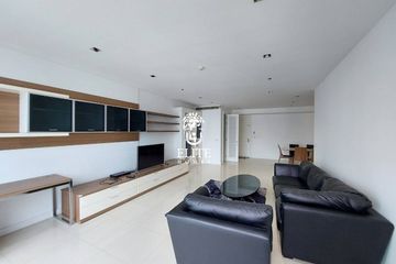 2 Bedroom Condo for rent in Athenee Residence, Lumpini, Bangkok near BTS Ploen Chit