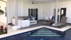 3 Bedroom House for sale in Mali Prestige, Thap Tai, Prachuap Khiri Khan