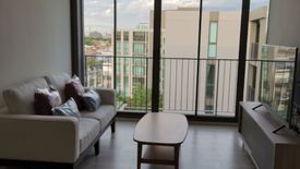 2 Bedroom Condo for sale in Chambers Cher Ratchada – Ramintra, Ram Inthra, Bangkok