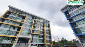 1 Bedroom Condo for sale in The Premio Lakehill Banbueng-Chonburi, Ban Bueng, Chonburi