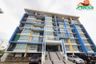 1 Bedroom Condo for sale in The Premio Lakehill Banbueng-Chonburi, Ban Bueng, Chonburi